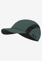 Jack Wolfskin Vent Cap
