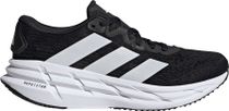 adidas Adistar 4 Running Shoes Men Laufschuhe