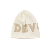 Devold of Norway Devold Logo Merino Beanie
