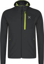 Peak Jacket