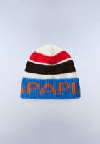 Napapijri Aldar Beanie