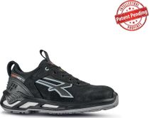 U-Power Rush s ESD S3S CI FO