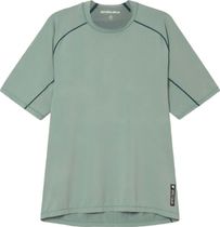 Endura Alltrack Roam Short Sleeve Tech Tee