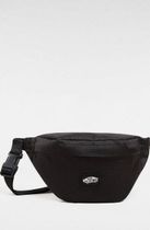 Traveler Fanny Pack