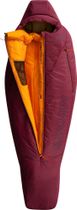 Women's Protect Fiber Bag -21C