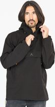 Dallon M Jacket W-pro 10000