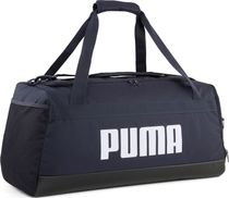 Puma Challenger Medium Sports Bag
