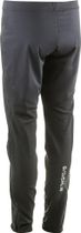 Pants Wool for Women