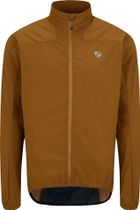 Nedmund-z Jacket Men