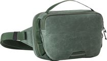 Explore Hip Pack