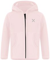 Stretch Hoody Jacket Baby