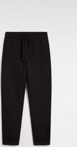 BY Core Basic Relaxed Fleece Pant