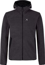 Montura Argo Hooded Maglia Herren Midlayer für Freeski oder Skitouren