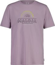 KaarlM.