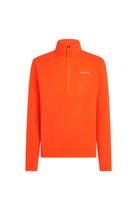 O'Neill Fwc'cruz Half Zip Fleece