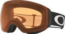 Oakley Flight Deck M Unisex's ski goggles