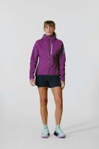 Downpour Trail Light Jacket Wmns