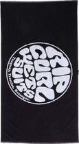 RipCurl Logos Towel