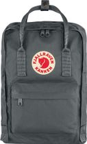 Fjällräven Kånken Laptop 13" Tagesrucksack