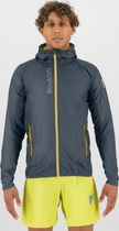 Lavaredo EVO Jacket