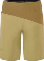 Montura Loom Bermuda Outdoor Shorts für Herren