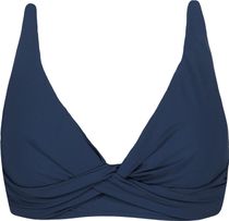 Barts Solid Multifit Top