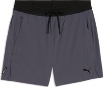 Puma M Pwrmode 5' Woven Short