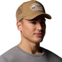 Road Ready Snap Back