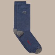 Craghoppers Nosilife Travel Wool Socks