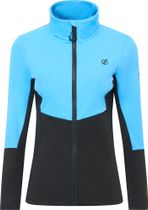 Dare2b Pr Move3 L Jacket
