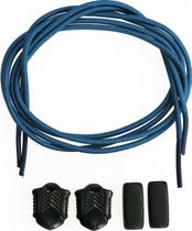 Flexlace Repair-kit Cobalt