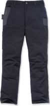 Carhartt Steel Rugged Flex Relaxed Fit Double-front Utility Work Trousers Herren  Outdoorhose