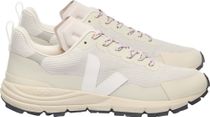 Dekkan Alveomesh Natural White Men