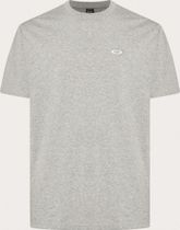 Relax Tee 2.0