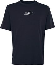 ION Bike Jersey Ionic Short Sleeve DR Lyocell Unisex