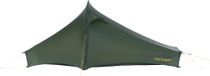 Telemark 2.2 LW (2.0) Tent
