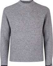 Essence Maglia