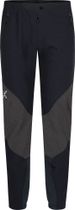 Montura Vertigo 2.0 Pants Herren  Outdoorhose