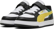 Puma Caven III Block AC PS Kinder Freizeitschuhe