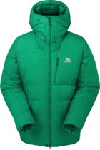 Mountain Equipment K7 Mens Jacket Daunenjacke für Herren