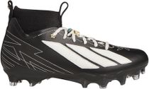 adidas Adizero Impact II Rodeo American Football Cleats