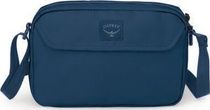 Aoede Crossbody Bag 1.5L