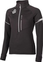 Swift 1/2 Zip W