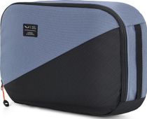 Fanes Cube Case