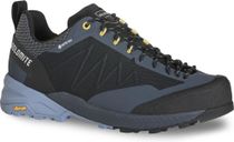 Shoe W's Crodarossa Tech GTX