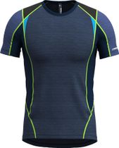 Crazy Shirt Viper Men's T-shirt for any outdoor activities