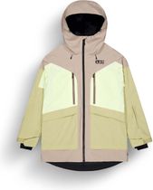 Haakon Jacket