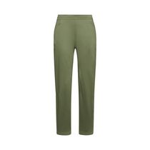 La Sportiva Gambit Pant Women Kletterhose