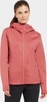 Anneli WNS Fullzip 2