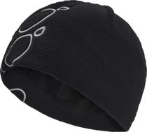 Jack Wolfskin Vertigo PAW Beanie K